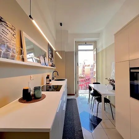 Sant'antonioroma Hospitalityluxurydesignrooms ゲストハウス *