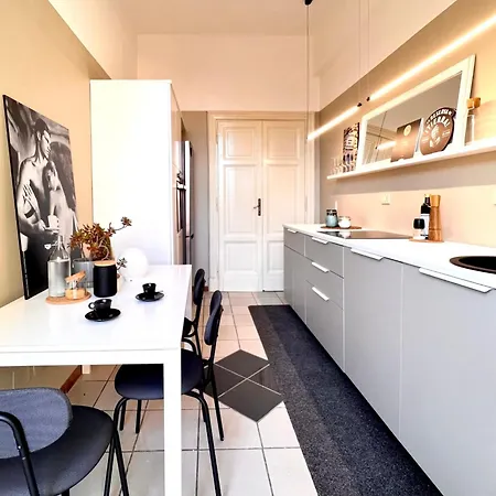 Sant'antonioroma Hospitalityluxurydesignrooms ゲストハウス *