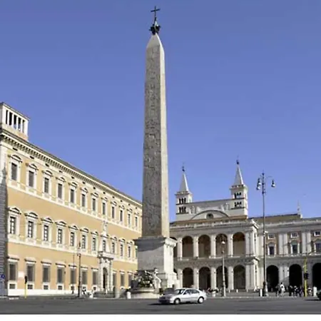 S A Romadesignrooms * Rom