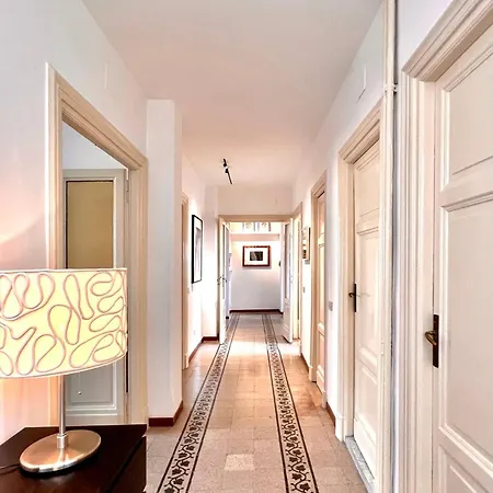 Gæstehus S A Romadesignrooms *