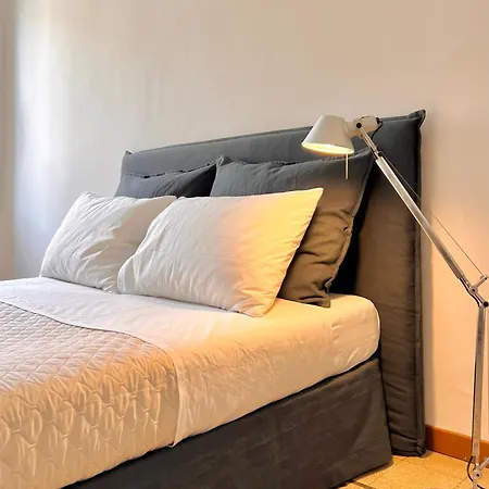 ゲストハウス Sant'antonioroma Hospitalityluxurydesignrooms *