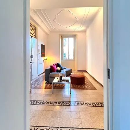 Sant'antonioroma Hospitalityluxurydesignrooms ローマ