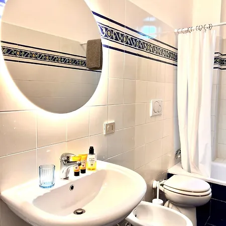 Gæstehus S A Romadesignrooms *