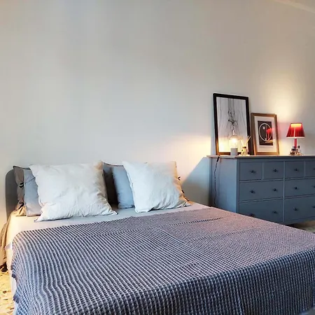 S A Romadesignrooms Gæstehus Rom